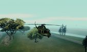 Bell 412